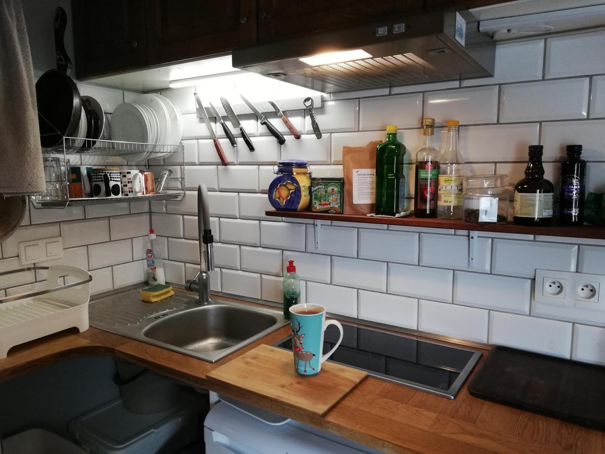 Apartament V Pietro Σόποτ Εξωτερικό φωτογραφία