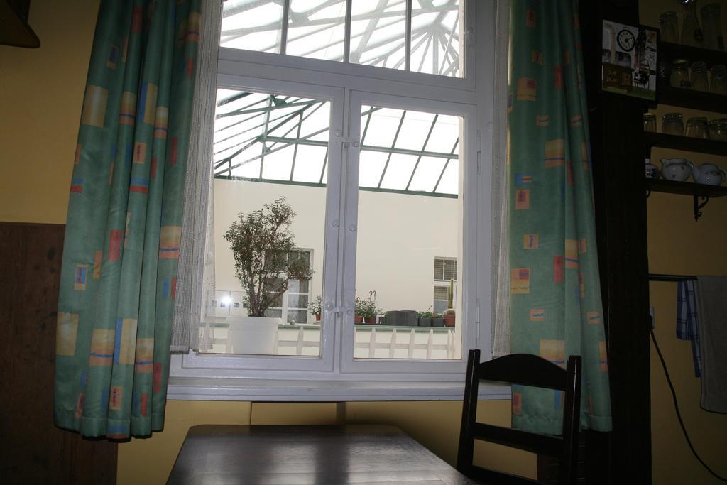 Apartament V Pietro Σόποτ Εξωτερικό φωτογραφία